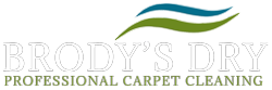 Brody’s Dry Kansas City Logo